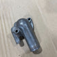 81-86 Jeep CJ Engine Coolant Thermostat Housing CJ 5 7 8 w/4.2L Engine OEM Steel