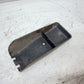 97-06 Jeep TJ Wrangler Rear Tailgate Contact Button Cover Only 55217099 Wire OEM