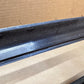 89-94 Jeep Cherokee XJ Dash Speedometer Trim Radio Bezel Cluster Surround Speedo