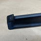 1987-1995 Jeep Cherokee Right Front Passenger Seat Trim Cover Bezel Black OEM