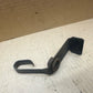 08-14 Ford E150 E250 E350 8C3Z-2530-A Bracket Parking Brake Cable OEM