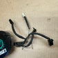 Jeep Wrangler TJ 03-06 Clock Spring 56047144AB OEM Steering Wheel Horn Factory