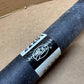 Gates 22281 Premium Molded Coolant Hose For 97-02 Jeep TJ Wrangler 4.0L 6 cylind