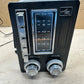 1967-1969 RAMBLER RADIO AMC RAMBLER REBEL SST AMBASSADOR USED