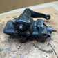 DELPHI CONVERSION Power Steering Gear Box Gearbox 2003 Dodge Ram 2500 3500 4WD
