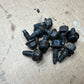 94-04 Ford Mustang Explorer 8.8 Differential Cover Bolts Bolt Set of 10 Factory