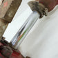 Farmall International 300 330 350 IH Tractor Three Point Hydraulic Cylinder Ram