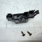 Jeep Wrangler YJ Glove Box Latch Lock Catch Door OEM 87-95 8955000343