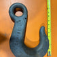 CAMPBELL G100 Chain Hook 7/8" 22mm LINK Large Hitch USA Big Cable