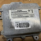 P56010300AB Jeep Wrangler dash control module P 56010300 AB Under Console OEM