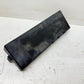 Jeep Wrangler YJ 91-95 Under Hood Fuse Block Relay Panel Cover OEM 56017145