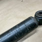 07-14 OEM Jeep Wrangler JK Front Shock Absorber 68028415 AB Left Right LF RF OEM