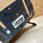 Under Hood Fusebox Mount Fuse Box Bracket 00-06 Jeep TJ Wrangler OEM Fender