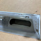 1999-2014 FORD ECONOLINE VAN SIDE DOOR SLIDING TRACK COVER E150 E250 E350 OEM