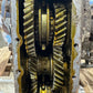 80-86 Jeep CJ Dana 300 Long Transfer Case 4x4 4WD CJ5 CJ7 5 7 D300 D Three Hundy