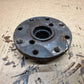 Ford 8.8 OEM Rear Axle Driveshaft Yoke Flange 4 Bolt Explorer Ranger Factory OE