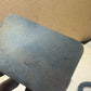 08-14 Ford E150 E250 E350 8C3Z-2530-A Bracket Parking Brake Cable OEM