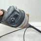 97-02 Jeep TJ LJ Wrangler Cruise Control Speed Servo Module & Bracket OEM Cable