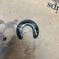 Ford 8.8 Rear Axle Shaft C Retaining Clip OEM Retainer F150 Cclip Retainer Back