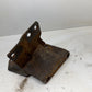 JEEP CJ5 CJ7 CJ8 72-86 Manual Steering Box BRACKETS ONLY CJ 5 7 8 BRACKET OEM