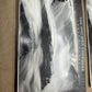1999 Jeep Cherokee XJ Right Hand Drive Original Factory Owner's Manual OEM RHD