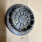 1985-1987 CHEVROLET CAMARO IROC-Z / Z28 OEM 16" WHEEL CENTER CAP 14068775 Chevy