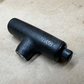 Jeep Cherokee XJ 97-01 OEM Shifter Shift Automatic T-Handle Knob Grip Factory OE