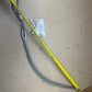 Greenlee Kellens Pulling Basket For Wire Pulling Electrical .5 to .610 Cable