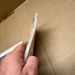 1991 Dodge Shadow Owners Manual SOUND SYSTEM Guide Factory Book OEM