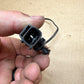 97-04 Jeep TJ Dodge Ram Battery Temperature Sensor 56027332 OEM Factory GoodUsed
