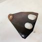 87-01 Jeep Cherokee XJ NP231 4.0L OEM Transfer Case Shifter Linkage Side Bracket