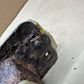 97-02 Jeep Wrangler TJ Automatic Transmission Shifter T Handle Auto Factory OEM