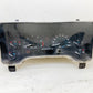 97-00 Jeep Wrangler TJ SPEEDOMETER CLUSTER Gauge Speedo Gauge Instrument Tach XJ