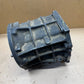 Jeep Wrangler YJ TJ Cherokee XJ MJ 88-99 AX15 Transmission Front Housing Case