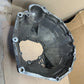 87-90 Jeep Wrangler YJ BA-10 Peugeot Bell Clutch BellHousing 6 Cyl 4.2 L OEM