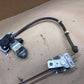 91-96 Jeep Cherokee XJ Front Right Door Electric Window Regulator RF OEM Power