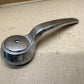 74-91 Jeep FSJ Inner Door Release Handle SJ Cherokee Grand Wagoneer J10 Pull OEM