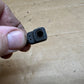 97-06 Jeep TJ Wrangler 4.0L 6 Cylinder or 2.5L Throttle Cable 04854137AA 4.0 2.5