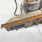 Jeep Wrangler YJ CJ 1976-95 Under Dash AC Air Condition Exchange Unit Blower OEM