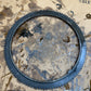 Ford 8.8 OEM Rear Axle Differential 108 Tone Trigger Wheel Speed Reluctor Ring