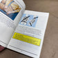 1992 Cadillac Deville Owners Manual User Guide Reference Operator Book Fuses