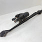 Jeep Cherokee XJ 91-99 OEM Windshield Wiper Motor Linkage Assembly Transmission