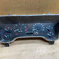 97-00 Jeep Wrangler TJ SPEEDOMETER CLUSTER Dash ANY MILE Speedo Gauge Instrument