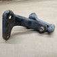 91-95 Jeep Wrangler YJ TJ 4 Cylinder 2.5L Lower Alternator Bracket Mount Brace