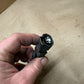 1997 Dodge Ram 2500 FIREWALL TO TAIL LIGHTS WIRING HARNESS 56021687AB Reg Cab OE