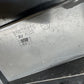 91-95 Jeep Wrangler YJ Interior Center Console Agate Grey Gray OEM Factory