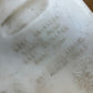97-02 Jeep TJ Wrangler Single Pump Windshield Washer Reservoir Tank OEM 55154804