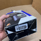 Intermatic T103 DPST 24-Hour Mechanical Time Switch 120 VAC 40 Amp New Old Stock