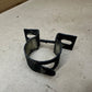 80-86 Jeep 4.2 L 4 6 Cyl Engine Coil Bracket CJ7 CJ8 YJ Wrangler OEM 4.2L 2.5
