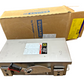 Square D Non-Fused Safety Switch HU361SS Stainless Steel 30A 600V NEW OPEN BOX